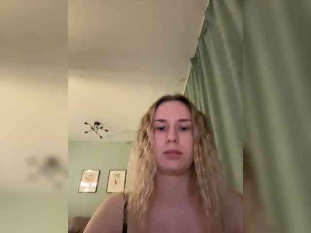 Modèle: ari_