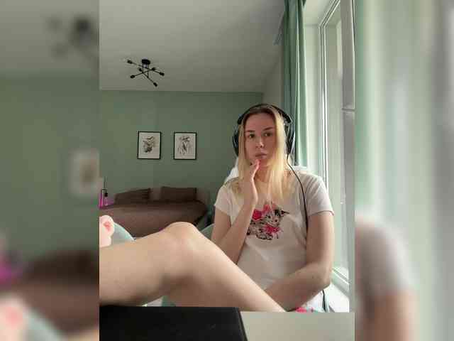 ari_