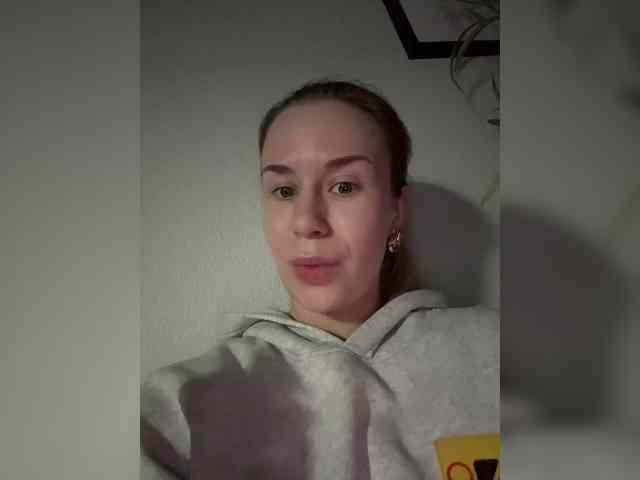 ari_ webcam