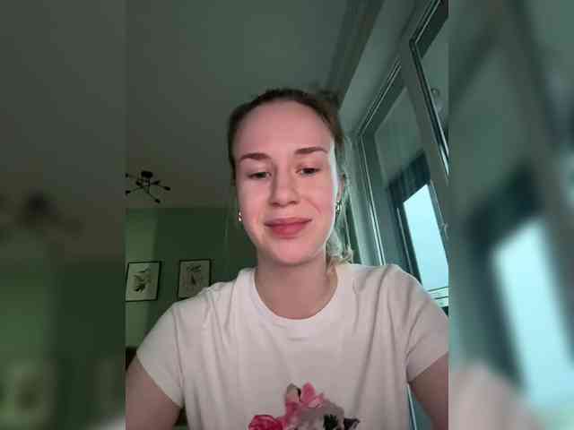 ari_ webcam