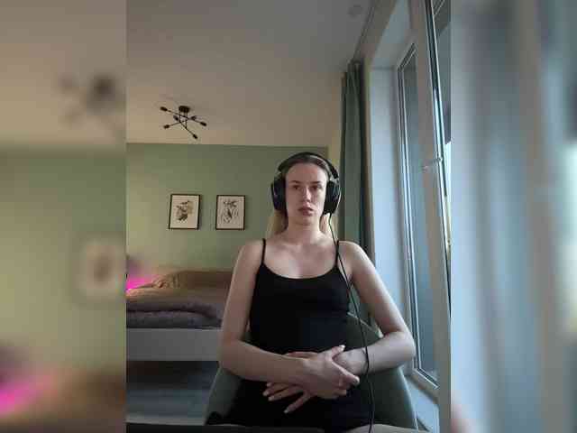 ari_ webcam