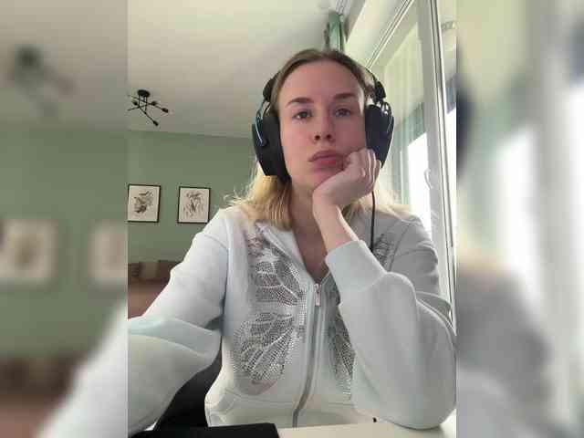 ari_ webcam
