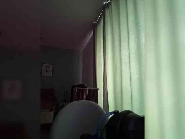 ari_ webcam