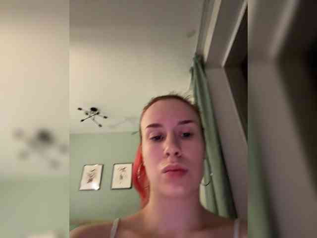 ari_