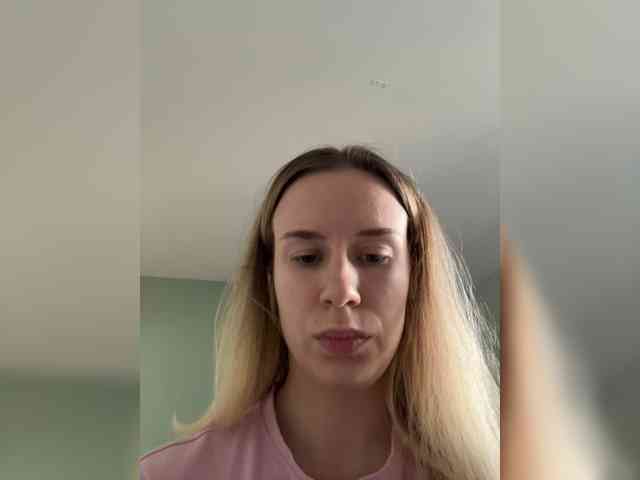 ari_ webcam