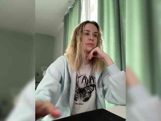 ari_