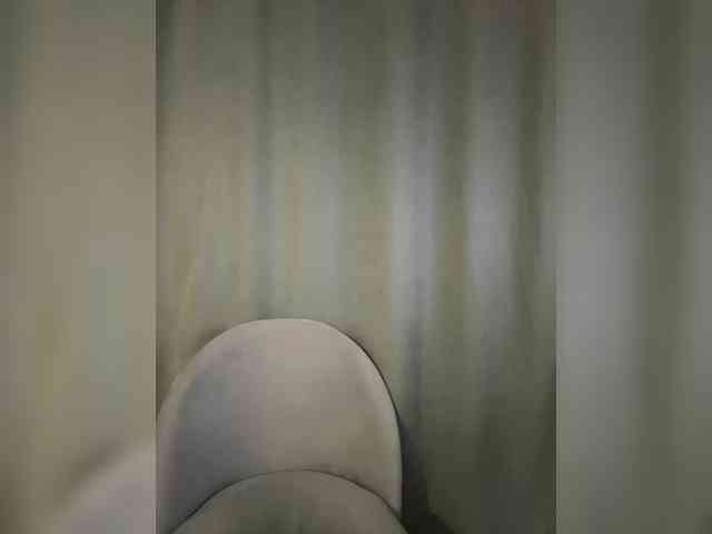 ari_ webcam