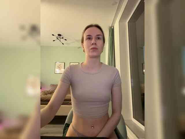 ari_ webcam