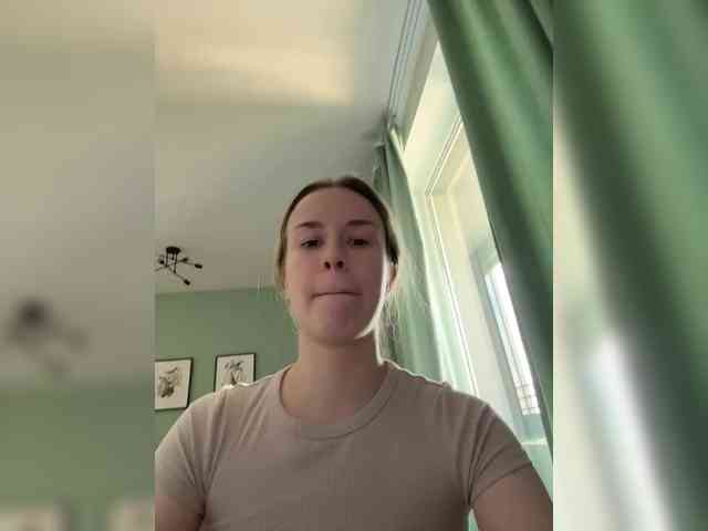 ari_
