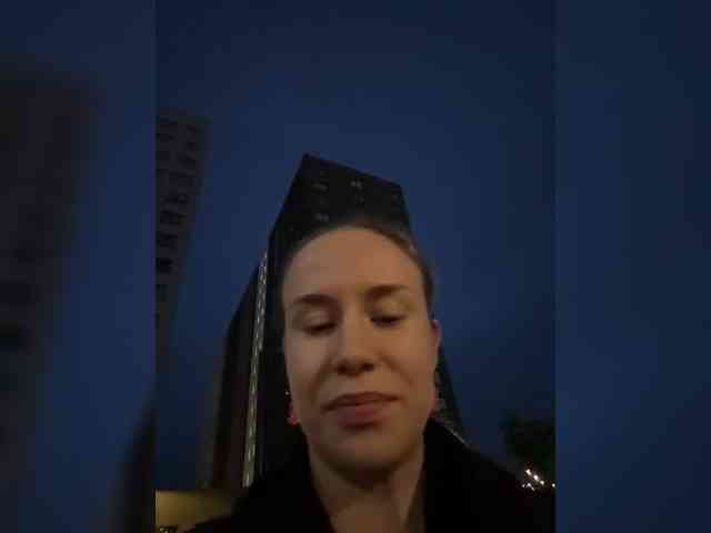 ari_ webcam
