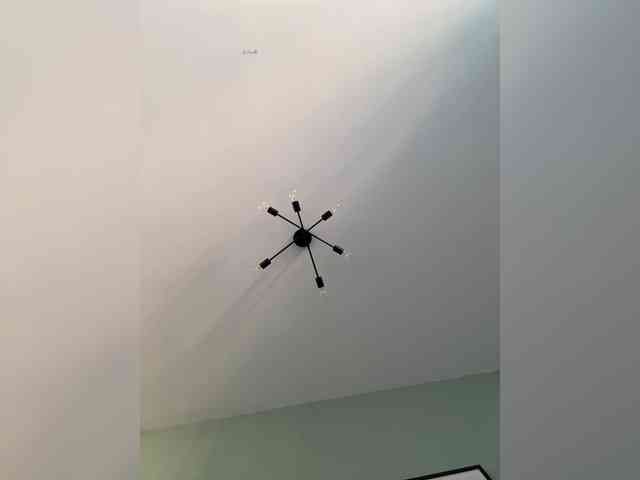 ari_ webcam