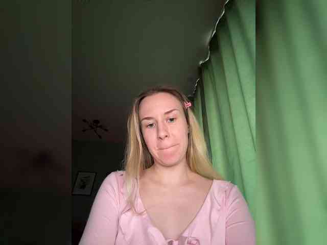 ari_ webcam