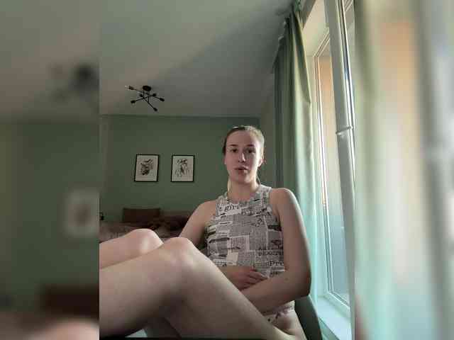 ari_ webcam
