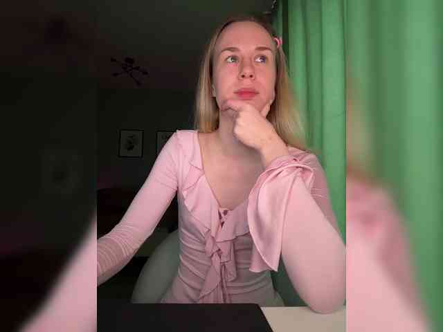 ari_ webcam