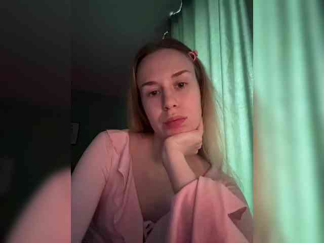 ari_ webcam