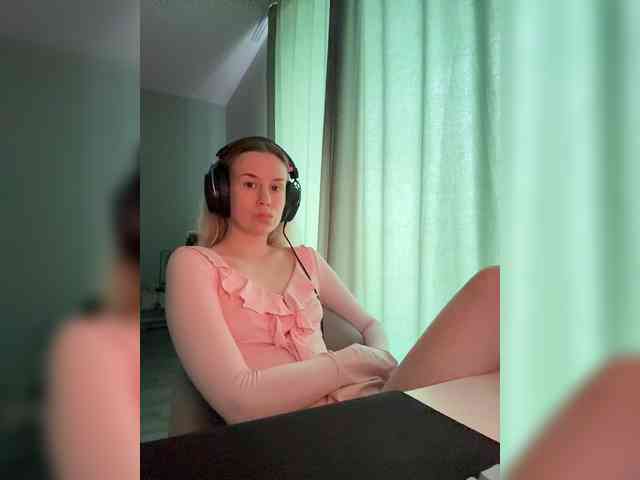 ari_ webcam