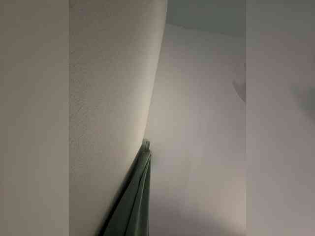 ari_ webcam