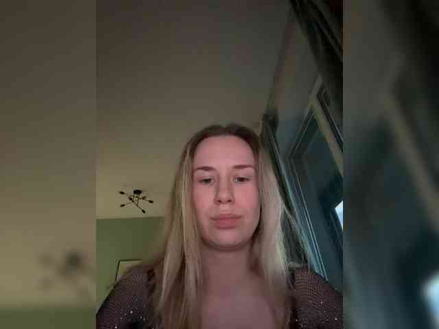 ari_ webcam