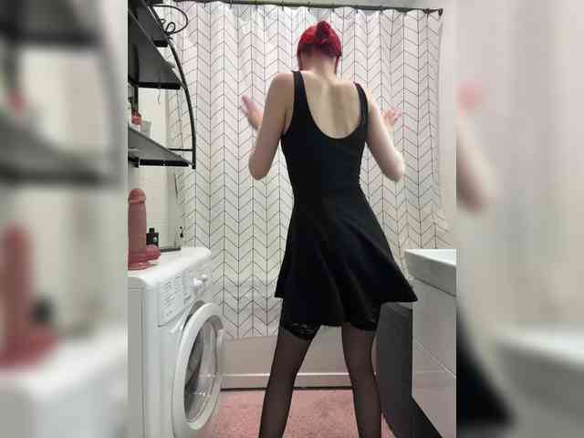 ari_ webcam