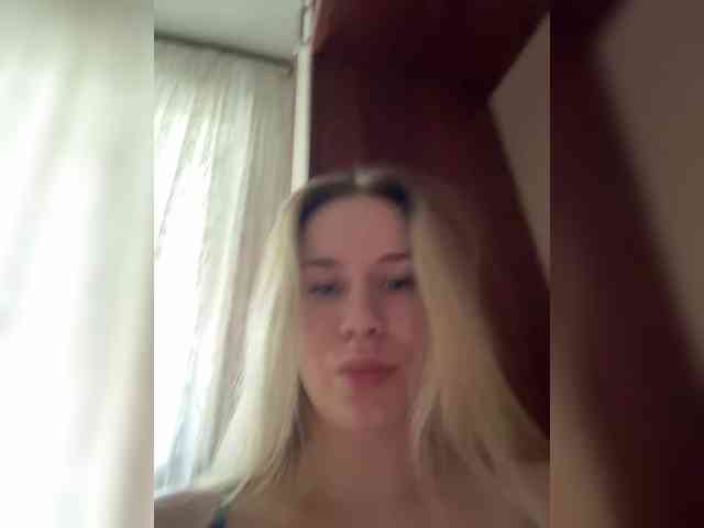 ari_ webcam