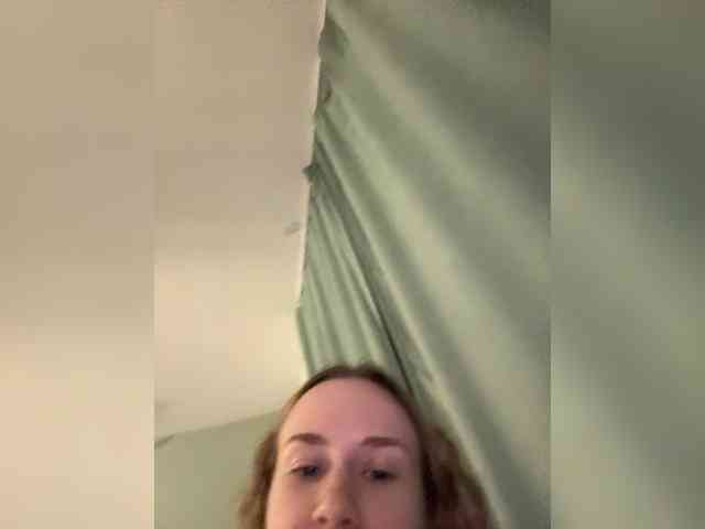 ari_ webcam