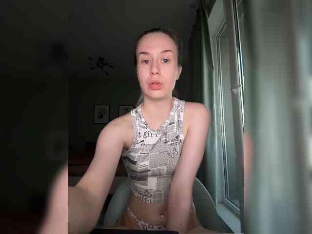 ari_ webcam