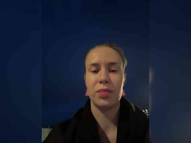 ari_ webcam