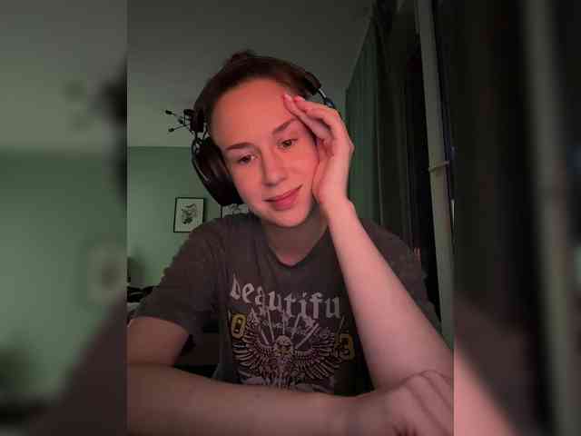 ari_ webcam