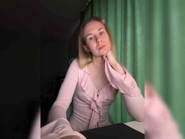 ari_ webcam