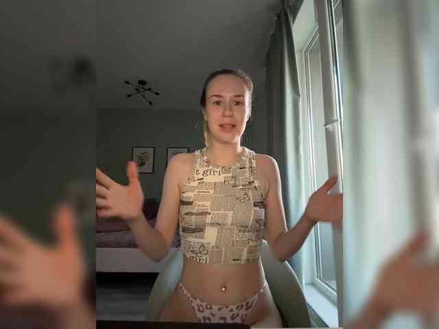 ari_ webcam