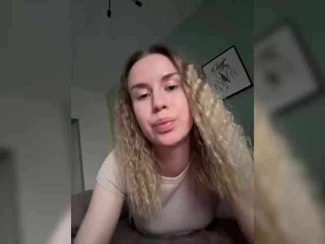 ari_ webcam