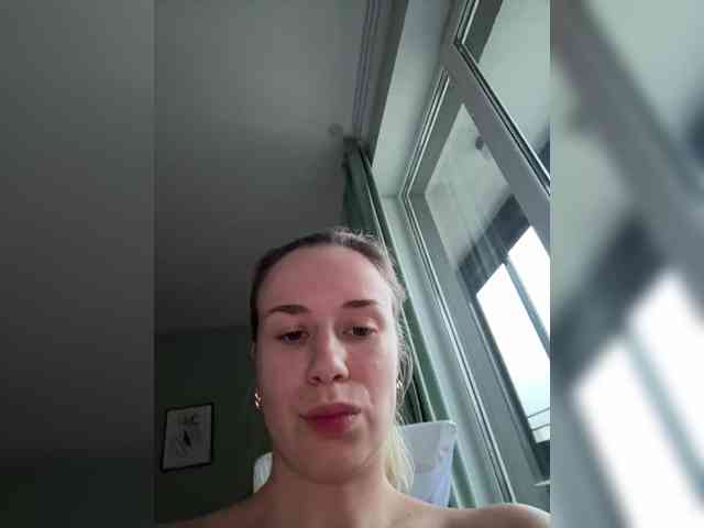 ari_ webcam