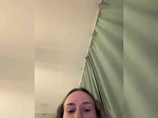 ari_ webcam