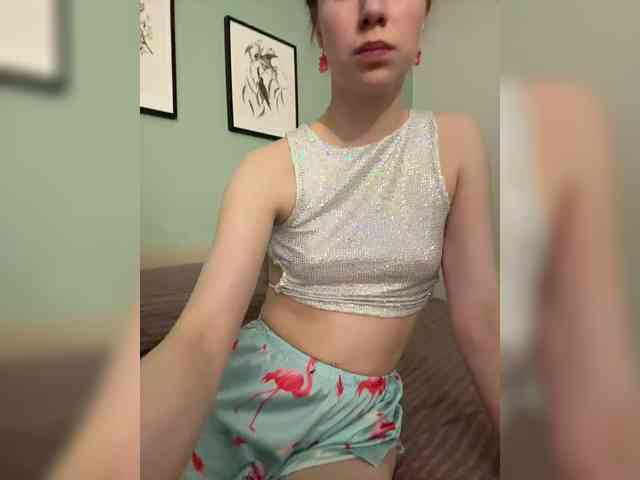 ari_ webcam