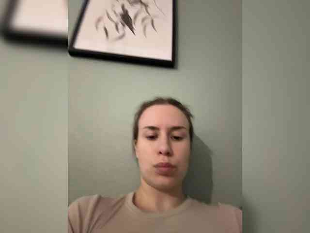 ari_ webcam