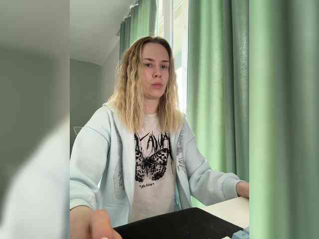 ari_ webcam
