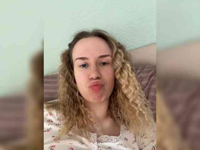 ari_ webcam