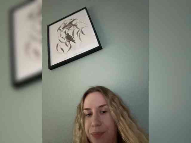 ari_ webcam