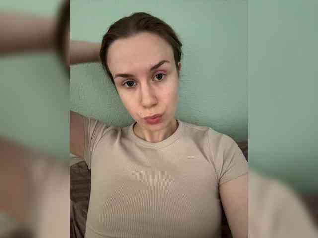 ari_