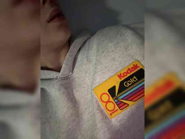 ari_ webcam