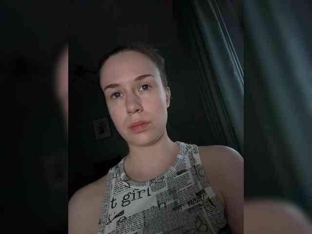 ari_ webcam
