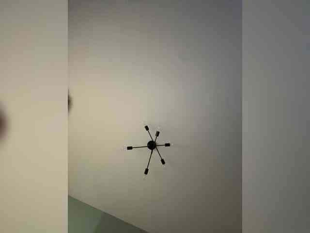 ari_ webcam