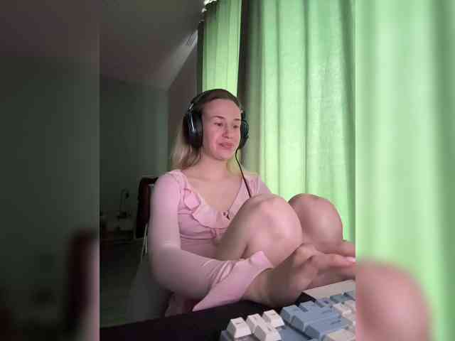 ari_ webcam