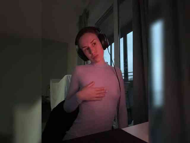 ari_ webcam