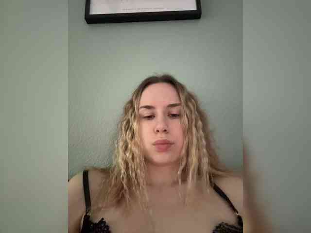 ari_ webcam