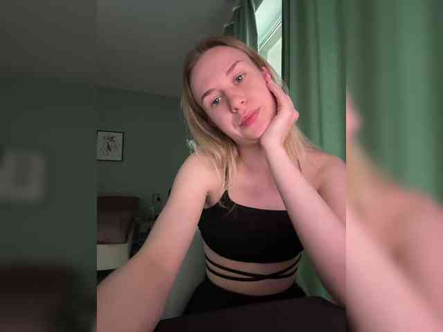 ari_ webcam