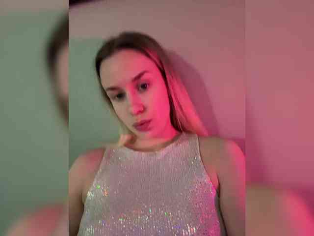 ari_ webcam