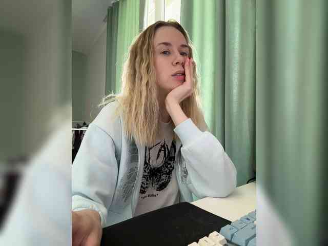 ari_ webcam