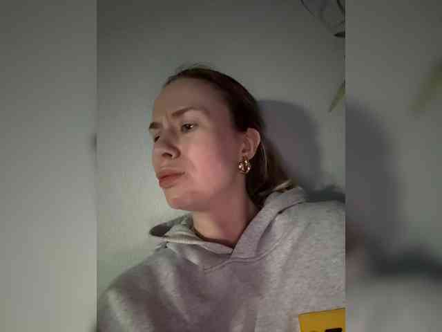 ari_