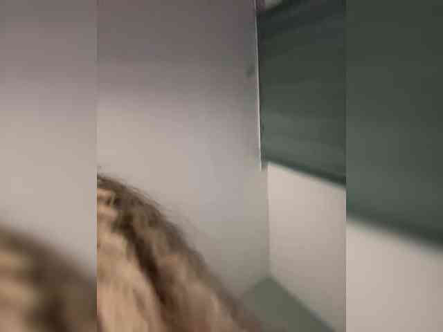 ari_ webcam